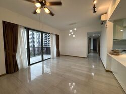 Lakeville (D22), Condominium #479152801